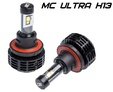 Светодиодные лампы Optima LED MultiColor Ultra H13 3800Lm — Optima LED MultiColor Ultra H13 3800Lm 3