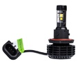 Светодиодные лампы Optima LED MultiColor Ultra H13 3800Lm — Optima LED MultiColor Ultra H13 3800Lm 2