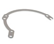 Переходные рамки для модулей Koito Q5 на Ford Mondeo IV — Adapter pro 160 2