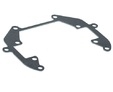 Переходные рамки для Bi-LED на Infiniti G25 /35/37 IV AFS — Adapter pro 01 44 2