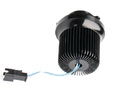 Светодиодные маркеры BMW E60, Optima Premium, C6 — Optima CAN marker BMW E60 24 2