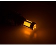 Светодиодные лампы Optima INTELLED FDL (PY21W) — fdl py21w 3