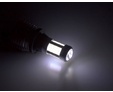 Светодиодные лампы Optima INTELLED RPL (Rear Parking Light) (PY21W)