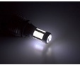 Светодиодные лампы Optima INTELLED RPL (Rear Parking Light) (W21W) — rpl w21w rear 2
