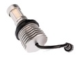 Светодиодные лампы Optima INTELLED RSL (Rear Signal Light) (PY21W) — rsl py21w 2