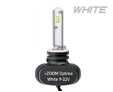 Светодиодные лампы Optima LED i-ZOOM H27 (881) — Optima LED i ZOOM H27 (881) 11