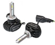 Светодиодные лампы Optima LED i-ZOOM H27 (881) — Optima LED i ZOOM H27 (881) 2