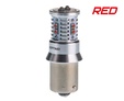 Светодиодные лампы Optima Premium MINI PY21W RED — Optima Premium MINI PY21W RED 17
