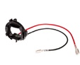 Адаптеры для LED ламп на Volkswagen Golf 7 — H7 — op Volkswagen Golf 7 H7 1