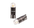 Светодиодные лампы Optima Premium W5W (T10) 4200K — op w5w ph2 can 4200