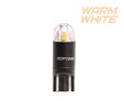 Светодиодные лампы Optima Premium W5W (T10) 4200K — op w5w ph2 can 1