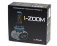Светодиодные лампы Optima LED i-ZOOM HIR2 White — Optima LED i ZOOM HIR2 White 2