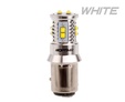 Светодиодные лампы Optima Premium MINI P21/4W — Optima Premium MINI P21 4W can 50w 1
