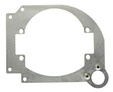 Переходные рамки для Bi-LED Adaptive на Mazda 6 II (GH) — Adapter pro 114 1