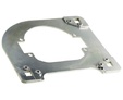 Переходные рамки для Bi-LED Adaptive на Dodge Challenger III — Adapter pro 116 2