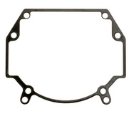 Переходные рамки для Hella 3R (Hella 5R) на Volkswagen Touareg I