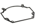 Переходные рамки для Hella 3R (Hella 5R) на Volkswagen Touareg I: Adapter pro 164 2