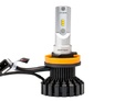 Светодиодные лампы Optima LED Ultra Control H11 — Optima LED Ultra Control h11 1
