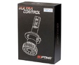 Светодиодные лампы Optima LED Ultra Control H11 — Optima LED Ultra Control h11 2