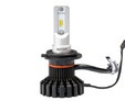 Светодиодные лампы Optima LED Ultra Control H7 — Optima LED Ultra Control h7 1