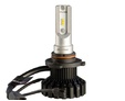 Светодиодные лампы Optima LED Ultra Control HB3 — Optima LED Ultra Control HB3 1