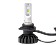 Светодиодные лампы Optima LED Ultra Control HB4 — Optima LED Ultra Control HB4 1