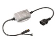 Светодиодные лампы Optima LED Ultra Control HB4 — Optima LED Ultra Control HB4 4,