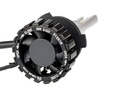 Светодиодные лампы Optima LED Ultra Control HB4 — Optima LED Ultra Control HB4 2