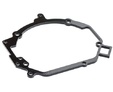 Переходные рамки для Hella 3R (Hella 5R) на Hyundai Santa Fe II: Adapter pro 171 2