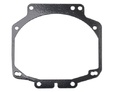 Переходные рамки для Koito Q5 на Toyota Camry XV-40 (2006-2009): Adapter pro 172 1
