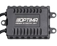 Блоки управления Bi-LED для грузовых автомобилей 24V — Optima Bi LED 24V lens as 1