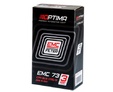 Блок розжига ксенона Optima Premium EMC-73: Optima Premium EMC 73 2