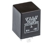Реле поворотников OPTIMA FLASH BREAKER Япония: OPTIMA FLASH BREAKER Japan 1
