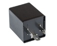 Реле поворотников OPTIMA FLASH BREAKER Япония: OPTIMA FLASH BREAKER Japan 2