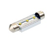 Светодиодные лампы Optima Premium C5W, 42 мм — Optima Premium C5W 42mm CAN Festun 1