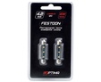 Светодиодные лампы Optima Premium C5W, 42 мм — Optima Premium C5W 42mm CAN Festun 3