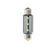 Светодиодные лампы Optima Premium C5W, 42 мм — Optima Premium C5W 42mm CAN Festun 2