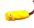 Стробоскоп стоп-сигнала Optima ML-STOP: Optima ML STOP 3