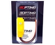 Стробоскоп стоп-сигнала Optima ML-STOP: Optima ML STOP 2