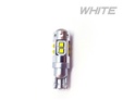 Светодиодные лампы Optima Premium W5W (T10), 5100K — Optima Premium W5W samsung 11