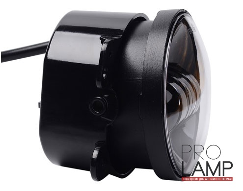 Комплект противотуманных фар PRL-3030 AA — PRL 3030 AA 2