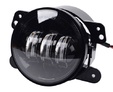 Комплект противотуманных фар PRL-3030 AA — PRL 3030 AA 1