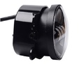 Комплект противотуманных фар PRL-3030 AA — PRL 3030 AA 2