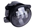 Комплект противотуманных фар PRL-3030 AA — PRL 3030 AA 1