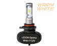 Светодиодные лампы Optima LED i-ZOOM HIR2 Warm White — Optima LED i ZOOM HIR2 Warm White 11