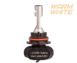 Светодиодные лампы Optima LED i-ZOOM HB5(9007) Warm White — Optima LED i ZOOM HB5 9007 Warm White 1