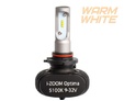 Светодиодные лампы Optima LED i-ZOOM HB3(9005) Warm White — Optima LED i ZOOM HB3(9005) Warm White 1