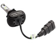Светодиодные лампы Optima LED i-ZOOM HB3(9005) Warm White — Optima LED i ZOOM HB3(9005) Warm White 2