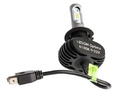 Светодиодные лампы Optima LED i-ZOOM H7 Warm White — Optima LED i ZOOM H7 Warm White 3