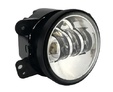 Комплект противотуманных фар PRL-3030 AB — PRL 3030 AB